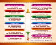 Adalaj Murti pran pratishtha mahotsav Final 3-11-2025_Page_14.jpg