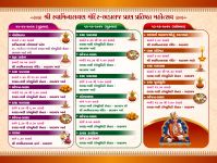 Adalaj Murti pran pratishtha mahotsav Final 3-11-2025_Page_19.jpg