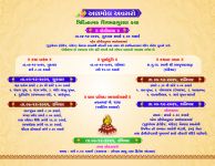 Motera Pran Prathistha Patrika_2025_15_Final (1)_Page_03.jpg